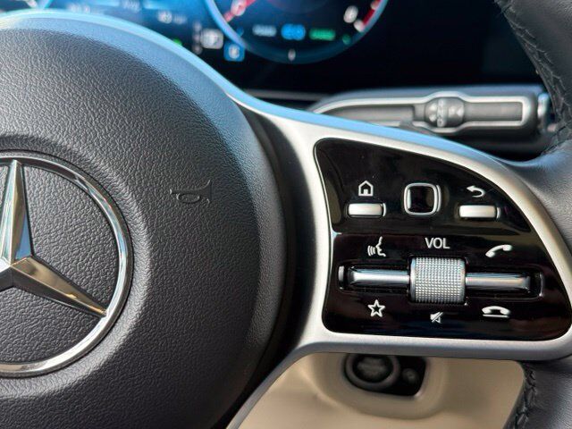 2021 Mercedes-Benz GLS GLS 450 Albuquerque NM