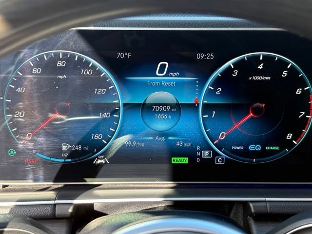 2021 Mercedes-Benz GLS GLS 450 Albuquerque NM