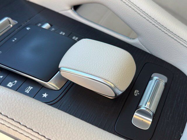 2021 Mercedes-Benz GLS GLS 450 Albuquerque NM