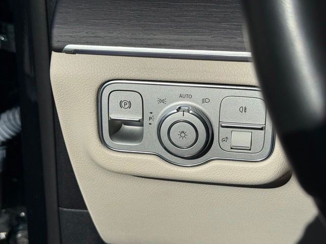 2021 Mercedes-Benz GLS GLS 450 Albuquerque NM