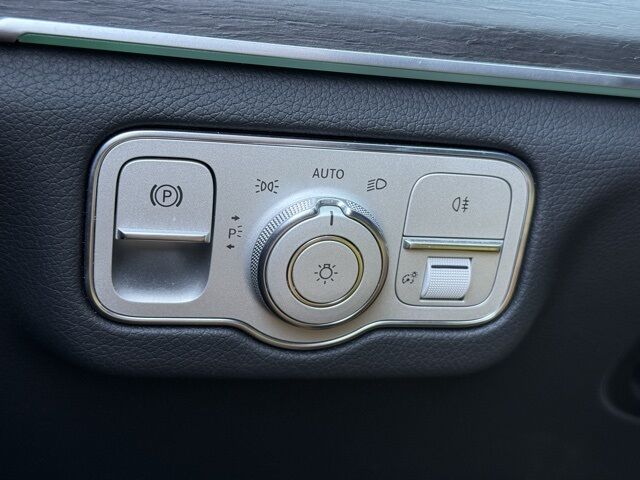 2021 Mercedes-Benz GLS GLS 450 Albuquerque NM