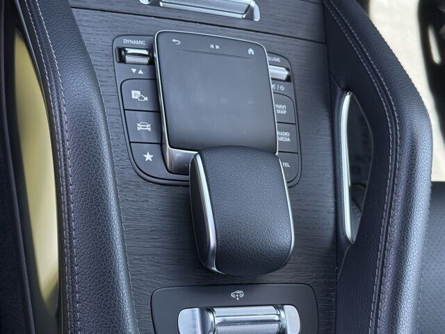 2021 Mercedes-Benz GLS GLS 450 Albuquerque NM