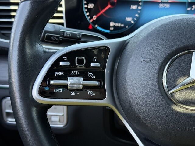 2021 Mercedes-Benz GLS GLS 450 Albuquerque NM