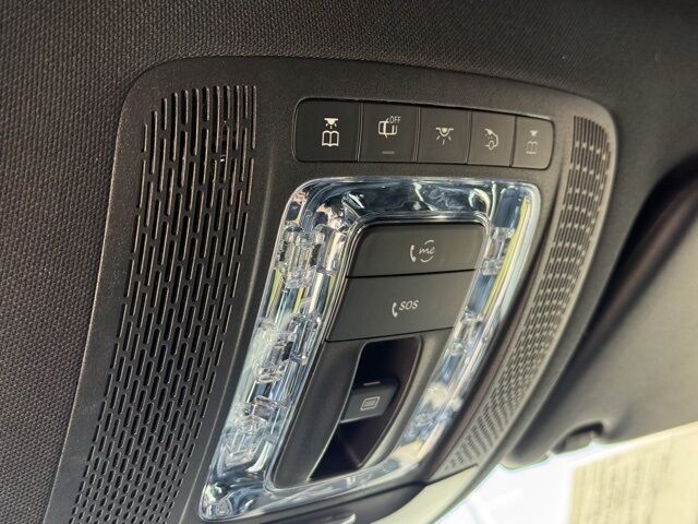 2021 Mercedes-Benz GLS GLS 450 Albuquerque NM