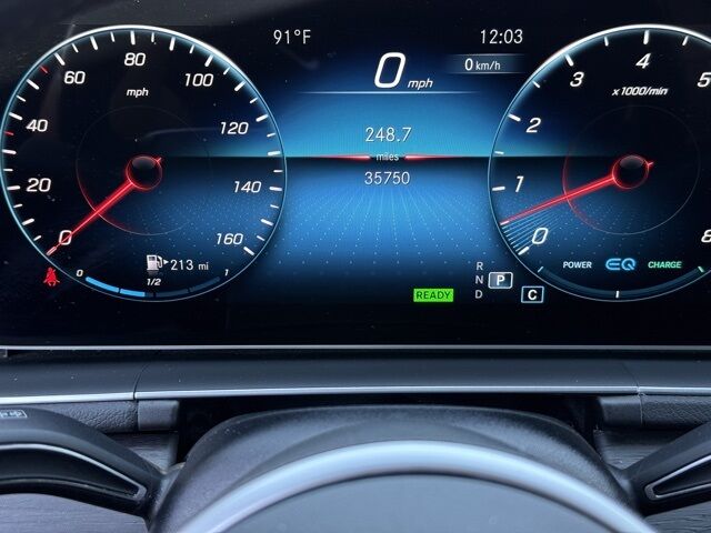 2021 Mercedes-Benz GLS GLS 450 Albuquerque NM