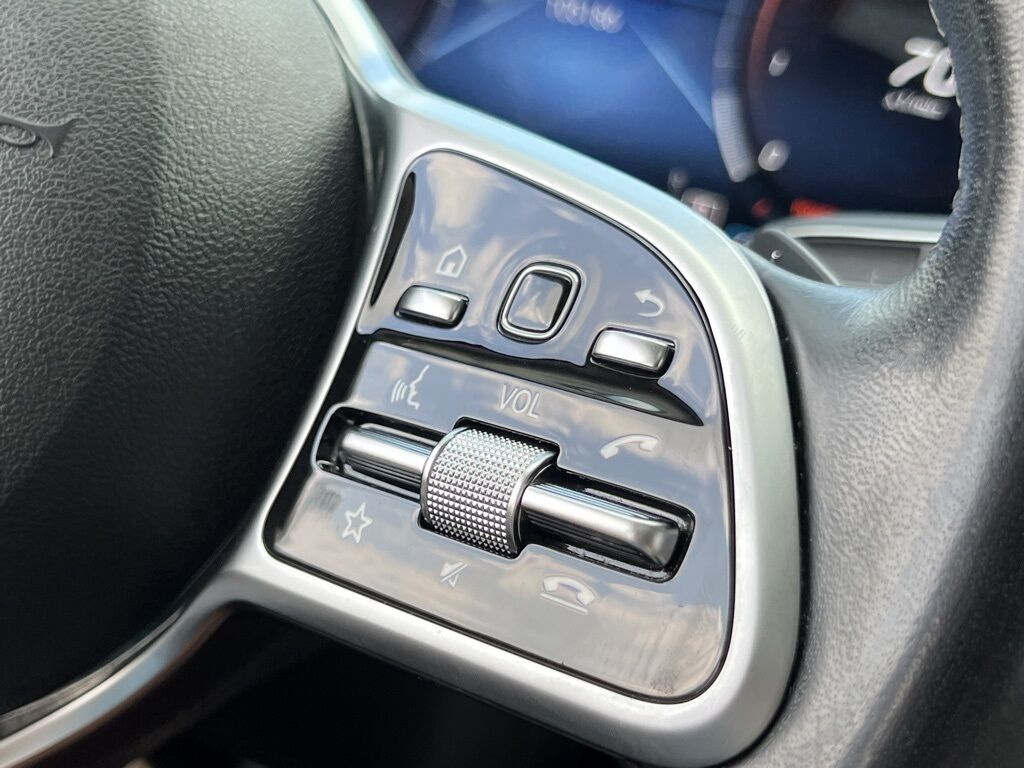 2021 Mercedes-Benz GLS GLS 450 Indianapolis IN