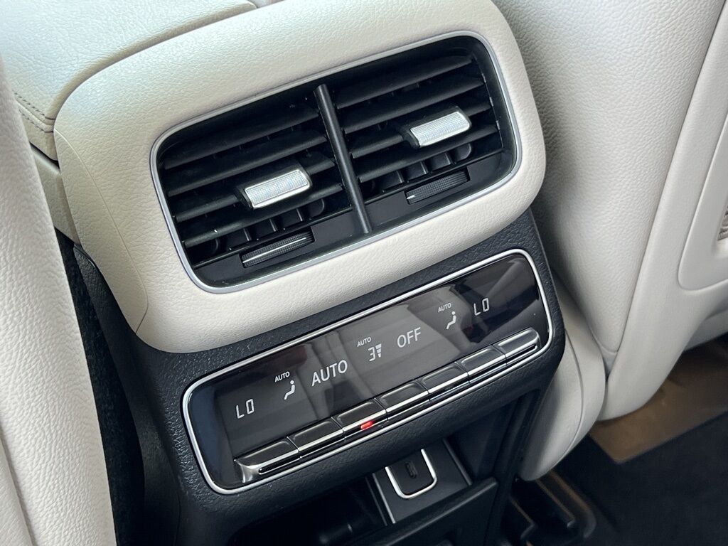 2021 Mercedes-Benz GLS GLS 450 Indianapolis IN