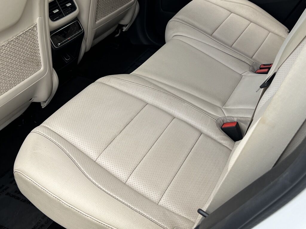 2021 Mercedes-Benz GLS GLS 450 Indianapolis IN