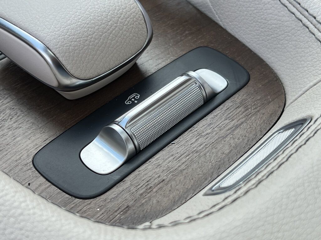 2021 Mercedes-Benz GLS GLS 450 Indianapolis IN
