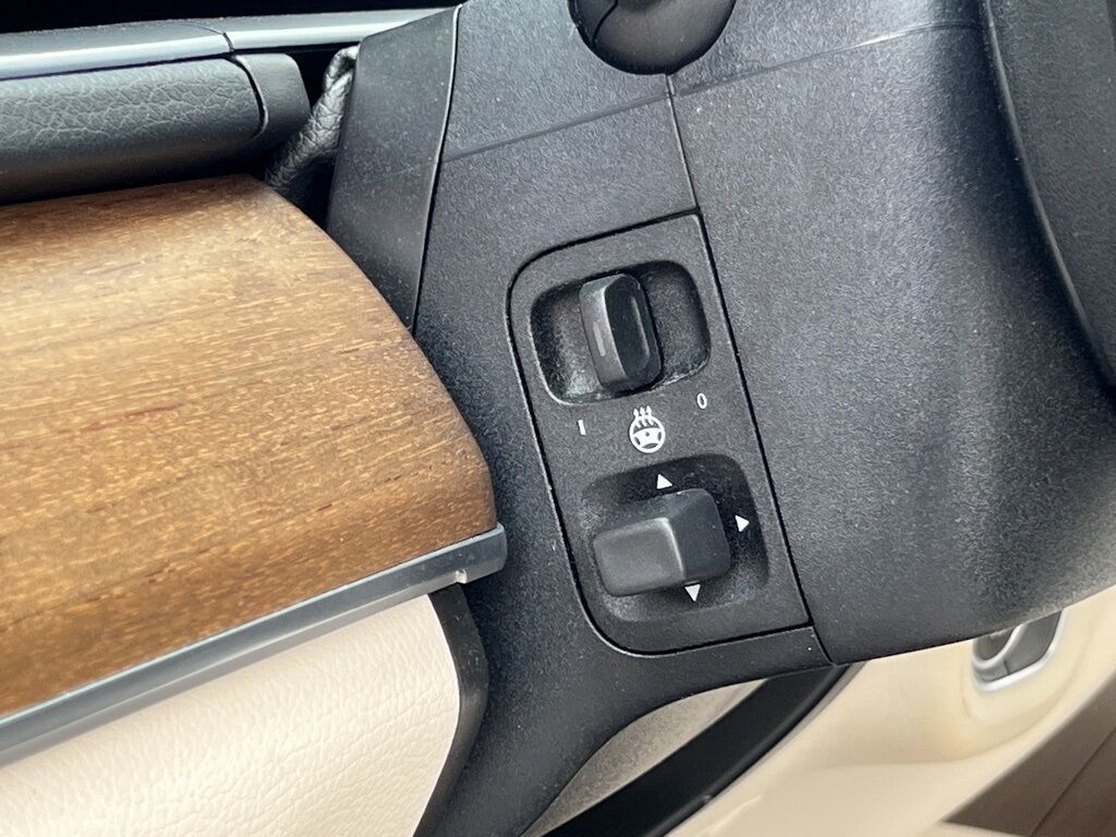 2021 Mercedes-Benz GLS GLS 450 Indianapolis IN