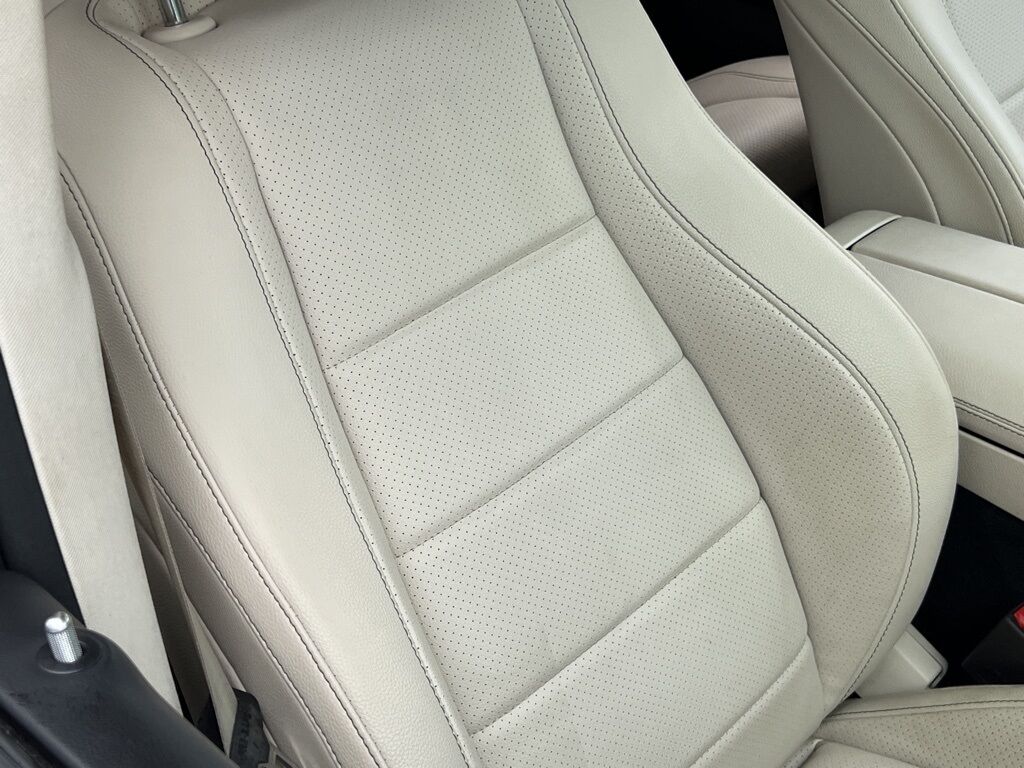 2021 Mercedes-Benz GLS GLS 450 Indianapolis IN