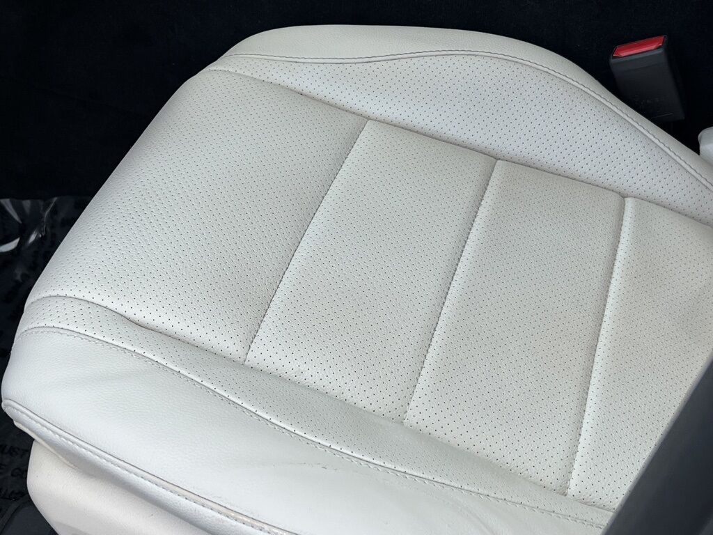 2021 Mercedes-Benz GLS GLS 450 Indianapolis IN