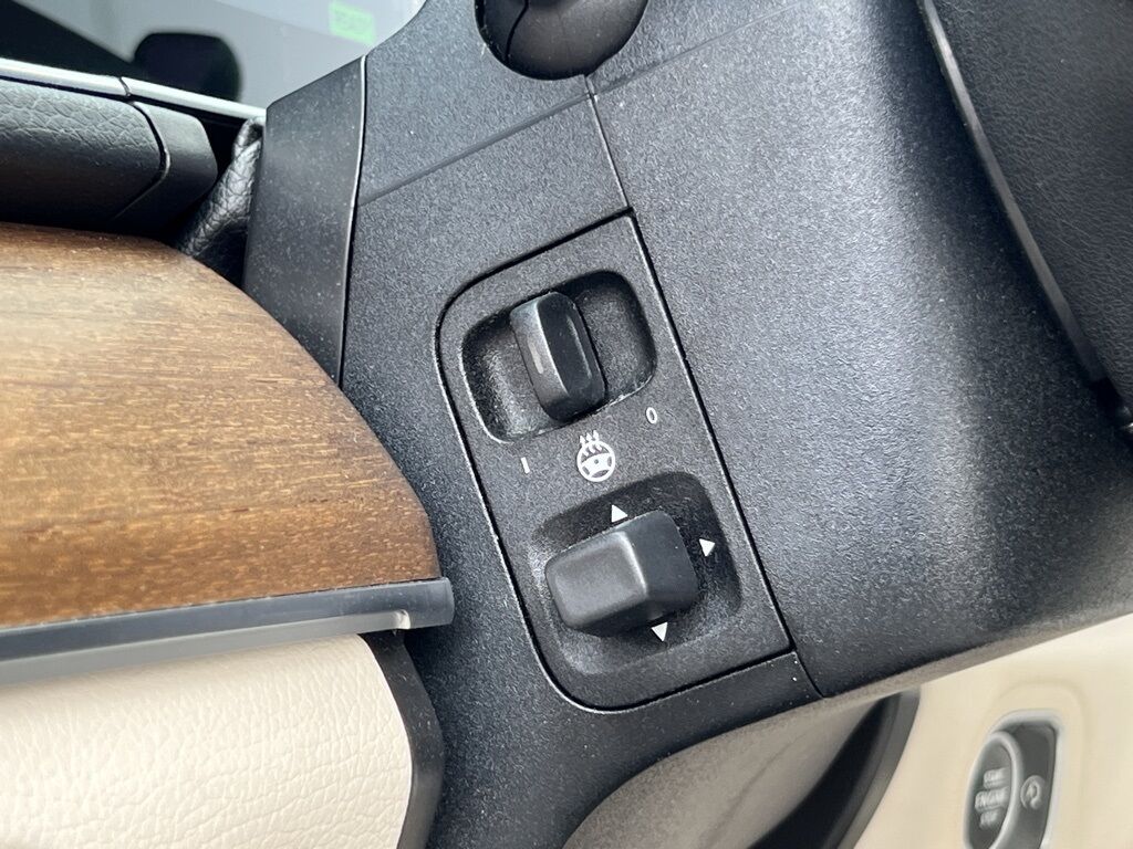 2021 Mercedes-Benz GLS GLS 450 Indianapolis IN