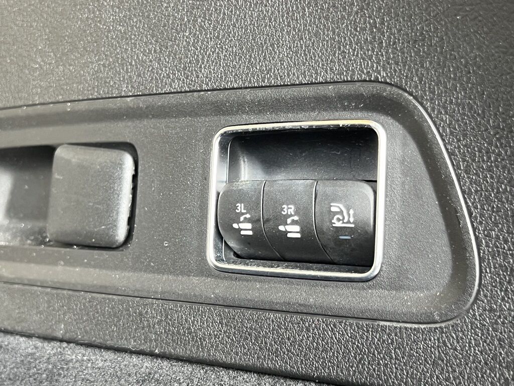2021 Mercedes-Benz GLS GLS 450 Indianapolis IN