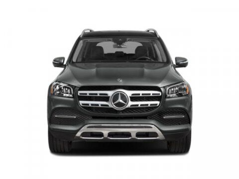 2021 Mercedes-Benz GLS GLS 450 Morristown NJ
