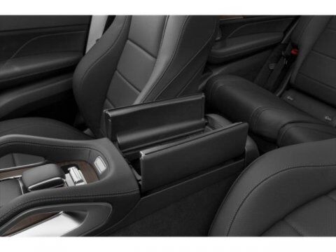 2021 Mercedes-Benz GLS GLS 450 Morristown NJ