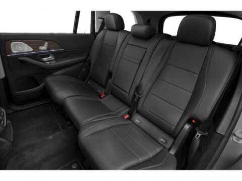 2021 Mercedes-Benz GLS GLS 450 Morristown NJ