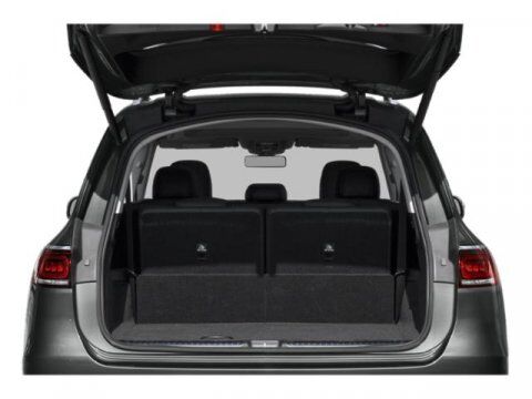 2021 Mercedes-Benz GLS GLS 450 Morristown NJ