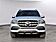 2021 Mercedes-Benz GLS GLS 450 Oshkosh WI
