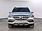 2021 Mercedes-Benz GLS GLS 450 Oshkosh WI