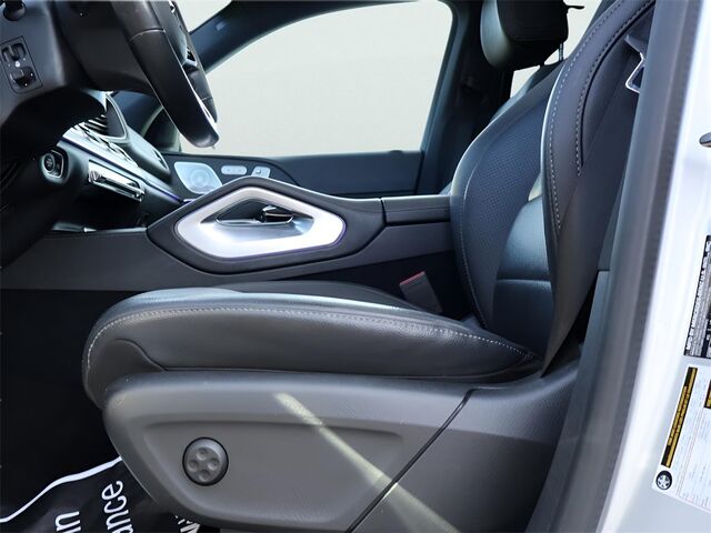 2021 Mercedes-Benz GLS GLS 450 Oshkosh WI