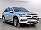 2021 Mercedes-Benz GLS GLS 450 Oshkosh WI