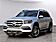 2021 Mercedes-Benz GLS GLS 450 Oshkosh WI