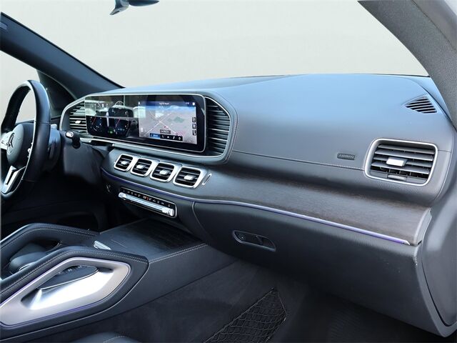 2021 Mercedes-Benz GLS GLS 450 Oshkosh WI