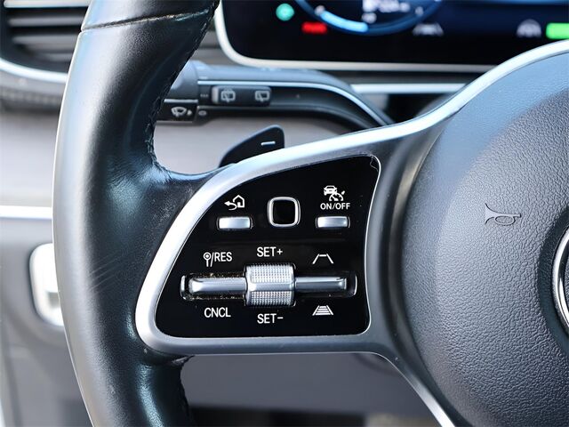 2021 Mercedes-Benz GLS GLS 450 Oshkosh WI