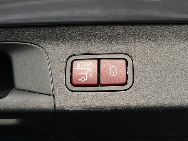 2021 Mercedes-Benz GLS GLS 450 Oshkosh WI