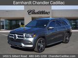 2021 Mercedes-Benz GLS GLS 450 Phoenix AZ 2021 Mercedes-Benz GLS GLS 450 Phoenix AZ