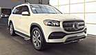 2021 Mercedes-Benz GLS GLS 450