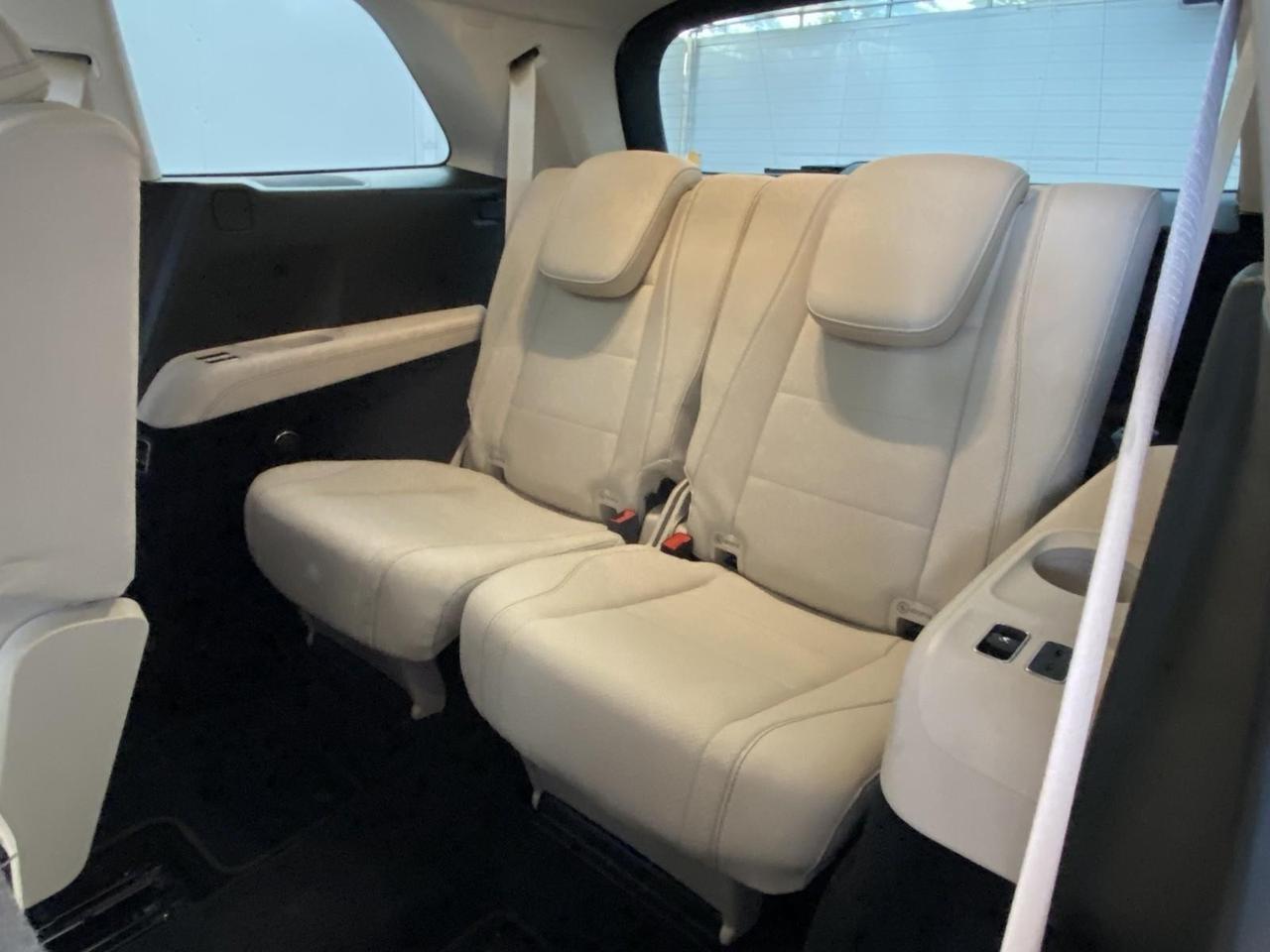 2021 Mercedes-Benz GLS GLS 450 Richmond Hill NY