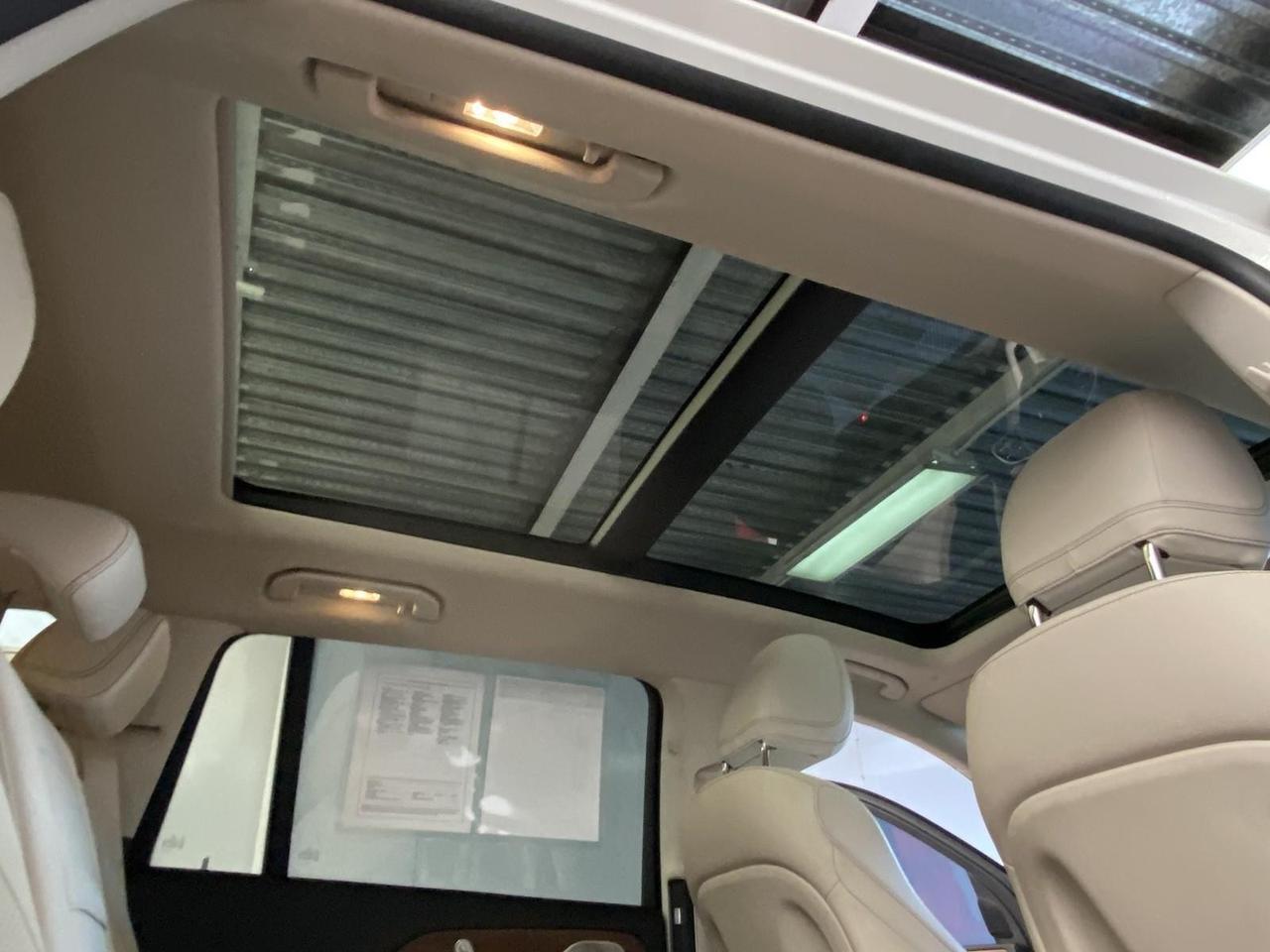 2021 Mercedes-Benz GLS GLS 450 Richmond Hill NY
