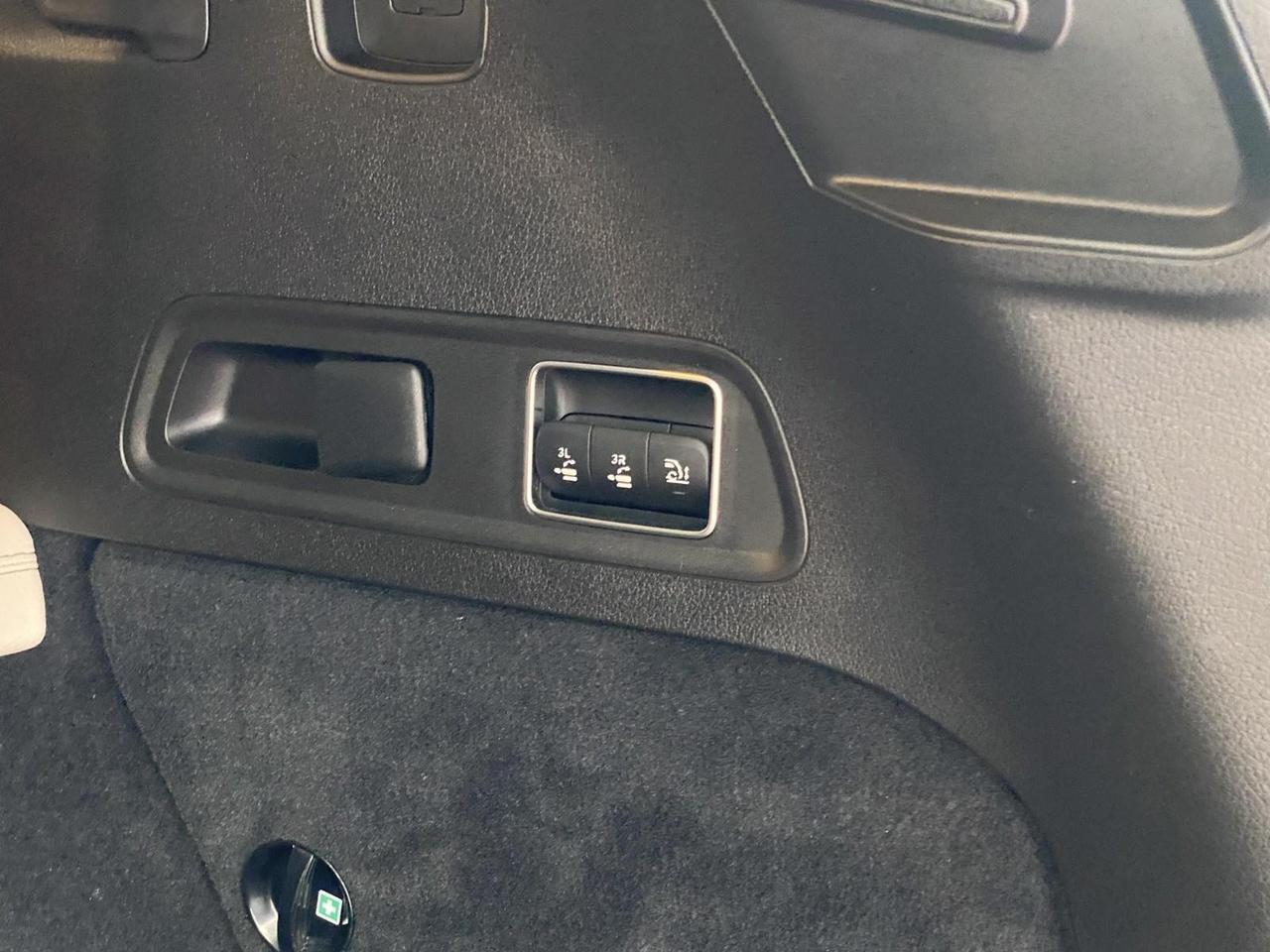 2021 Mercedes-Benz GLS GLS 450 Richmond Hill NY
