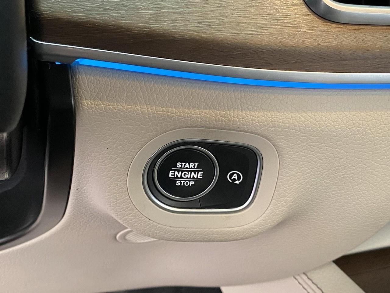 2021 Mercedes-Benz GLS GLS 450 Richmond Hill NY