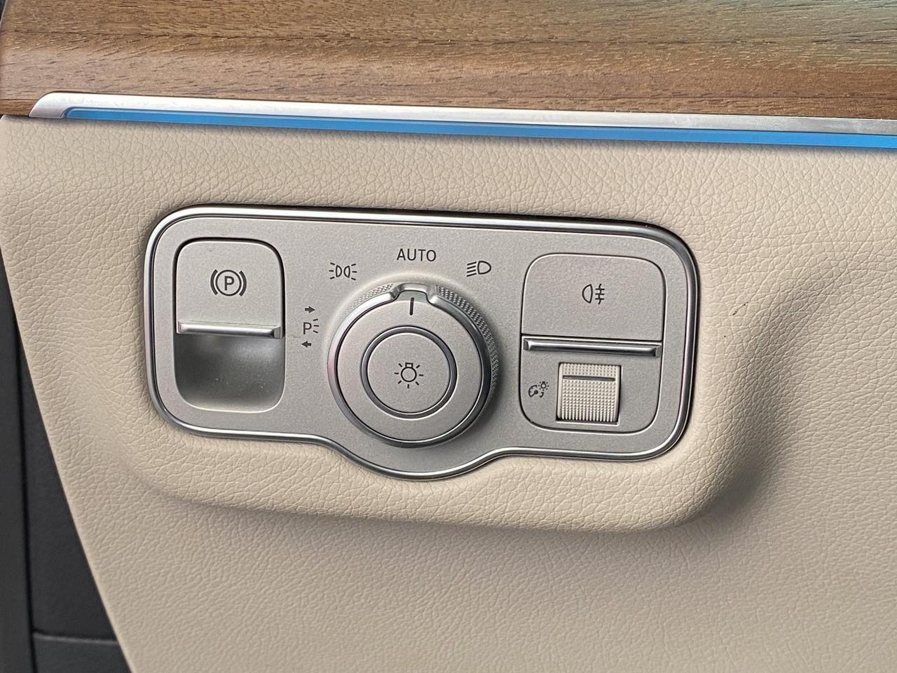 2021 Mercedes-Benz GLS GLS 450 Richmond Hill NY