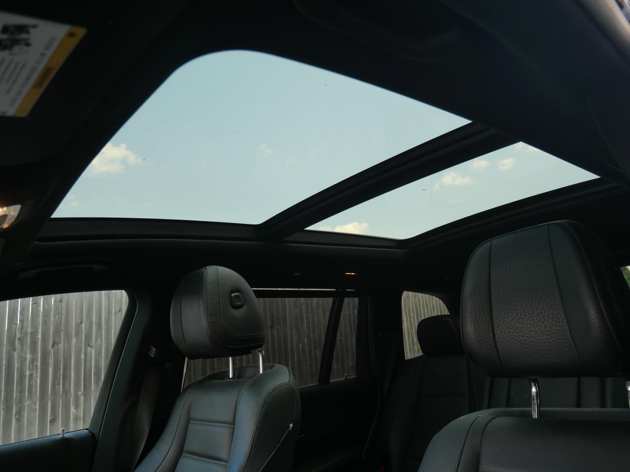2021 Mercedes-Benz GLS GLS 450 San Juan TX