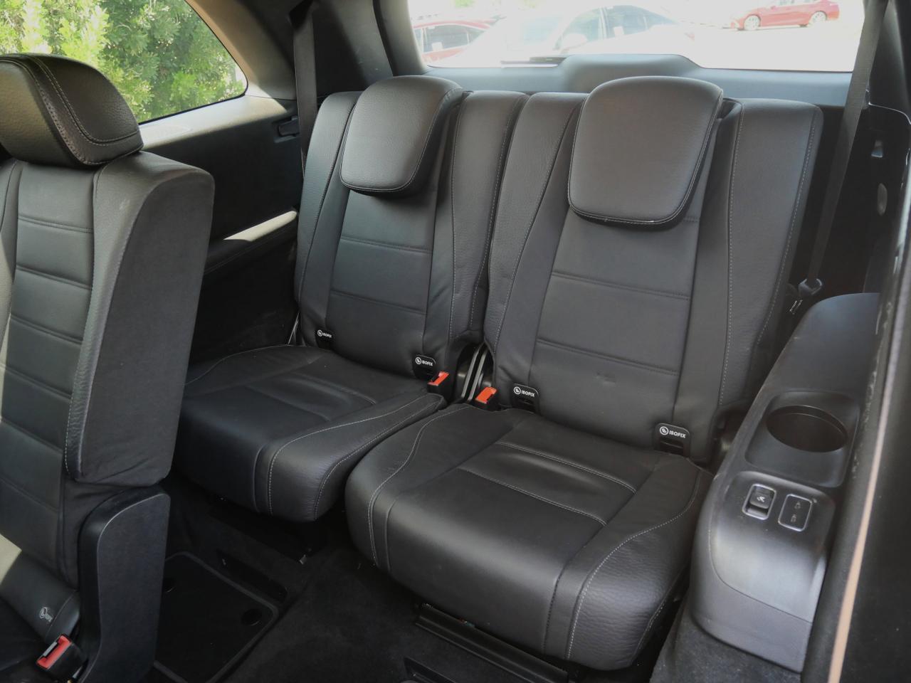 2021 Mercedes-Benz GLS GLS 450 San Juan TX