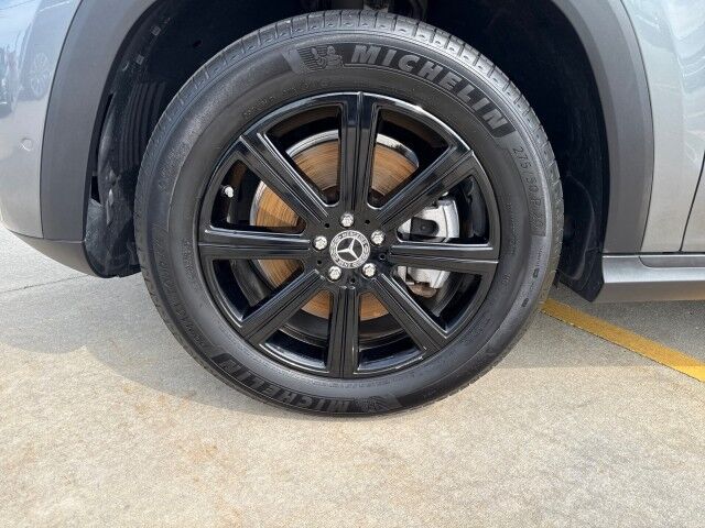 2021 Mercedes-Benz GLS GLS 450 Springfield IL