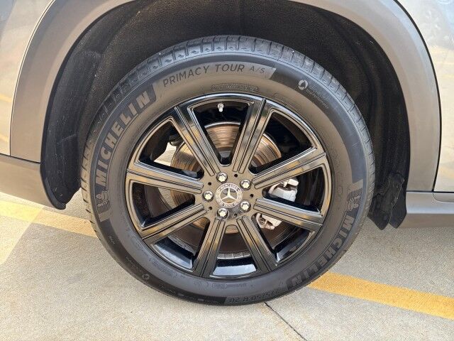 2021 Mercedes-Benz GLS GLS 450 Springfield IL