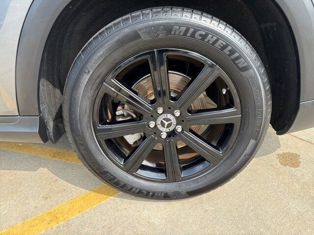 2021 Mercedes-Benz GLS GLS 450 Springfield IL