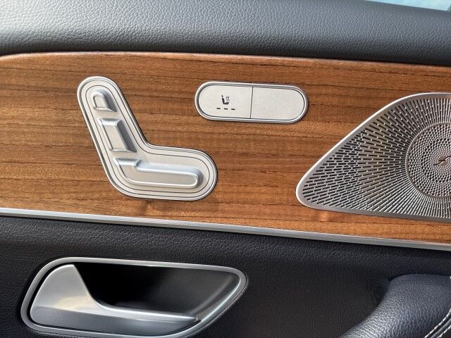 2021 Mercedes-Benz GLS GLS 450 Springfield IL