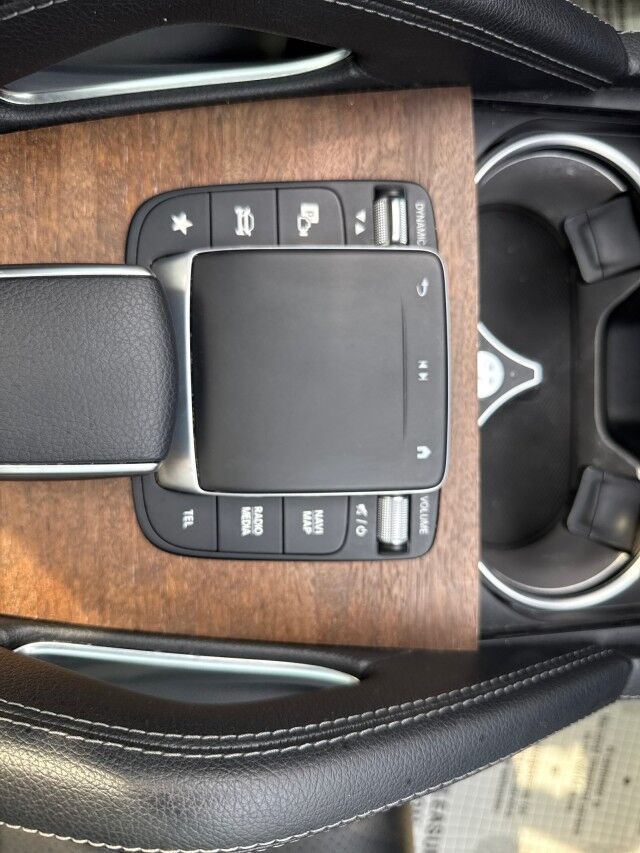 2021 Mercedes-Benz GLS GLS 450 Springfield IL