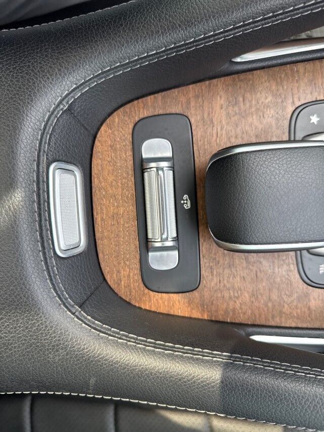 2021 Mercedes-Benz GLS GLS 450 Springfield IL