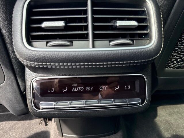 2021 Mercedes-Benz GLS GLS 450 Springfield IL