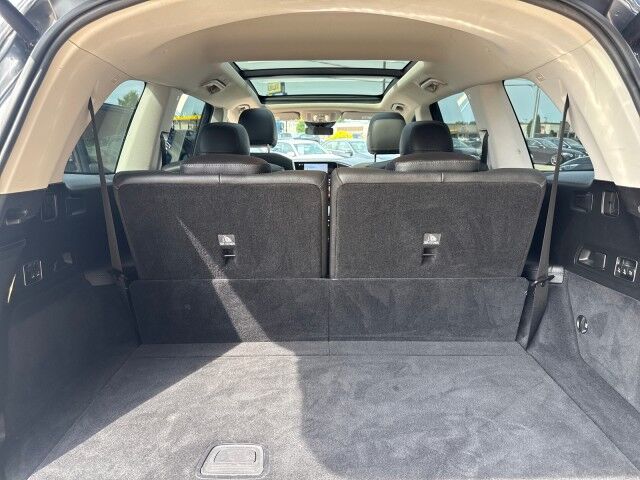 2021 Mercedes-Benz GLS GLS 450 Springfield IL