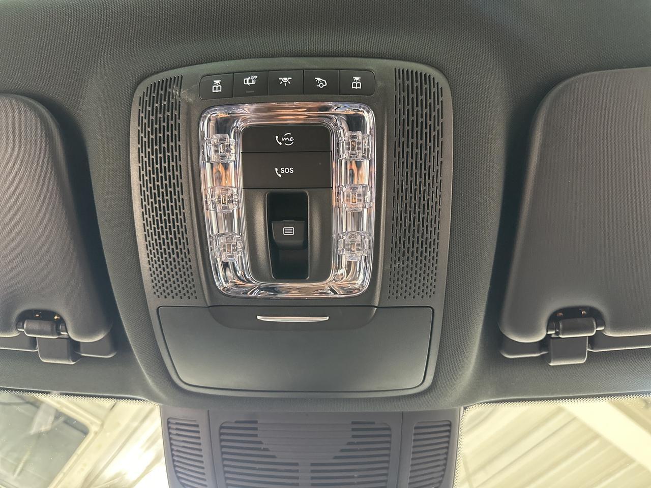 2021 Mercedes-Benz GLS GLS 450 Annapolis MD