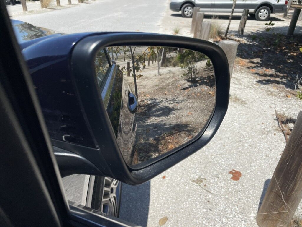 2021 Mercedes-Benz GLS GLS 450~APPLE CARPLAY~BLIND SPOT WARNING~BUCKETS SEATS~CRASH SEN Sarasota FL