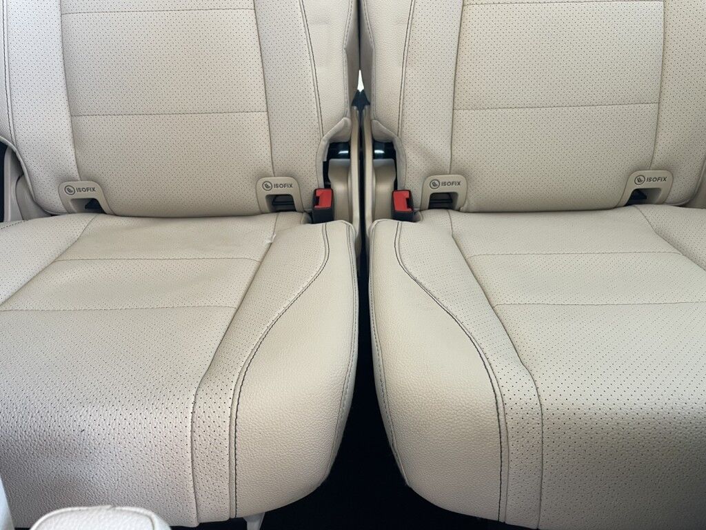 2021 Mercedes-Benz GLS GLS 450~APPLE CARPLAY~BLIND SPOT WARNING~BUCKETS SEATS~CRASH SEN Sarasota FL